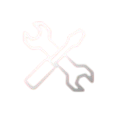 Ataşehir Protherm Servisi logosu
